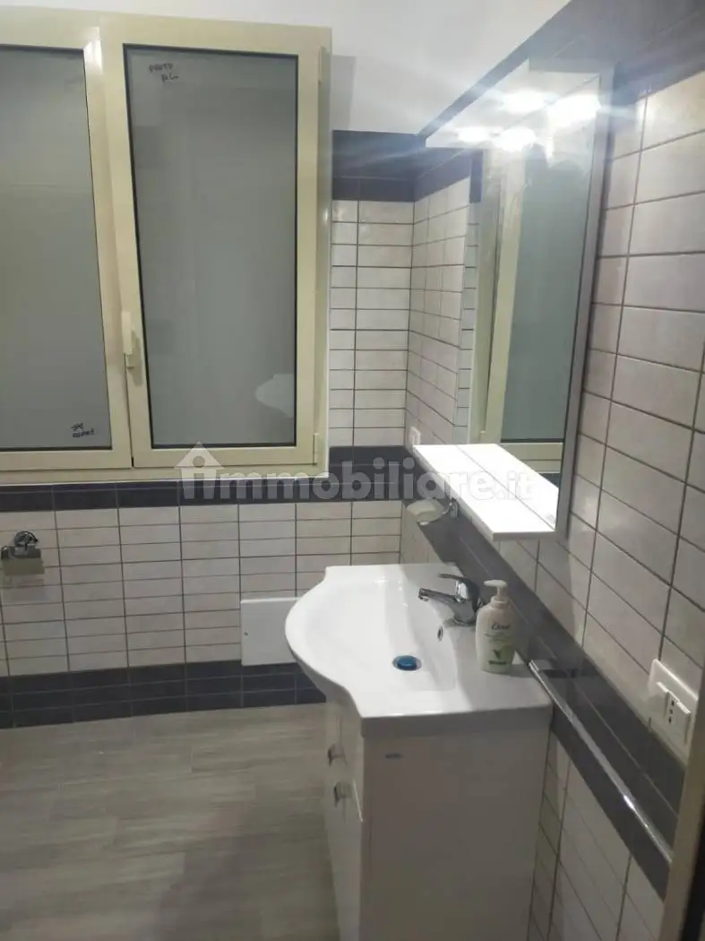 Bilocale via Attilio Zuccagni Orlandini, San Leone, Villaseta, Villaggio, Agrigento - foto 5