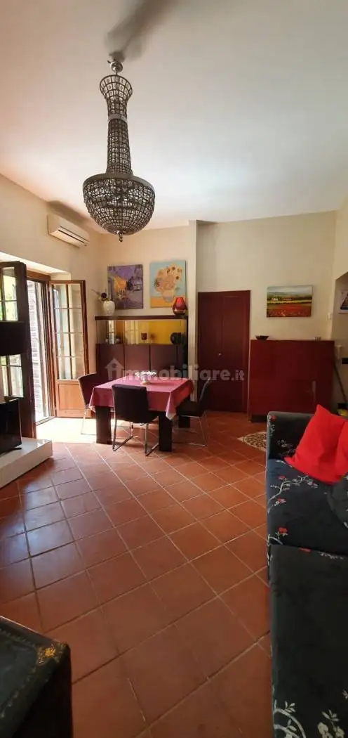 Bilocale via Atenea, Centro Storico, Agrigento - foto 2