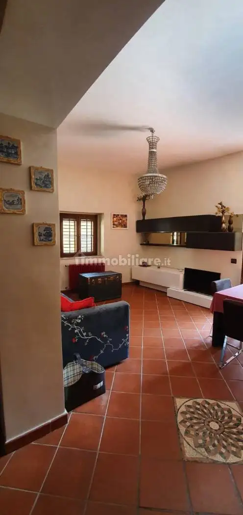 Bilocale via Atenea, Centro Storico, Agrigento - foto 3