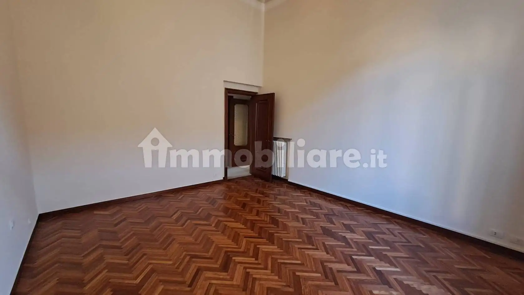 Appartamento in villa, ottimo stato, 145 m², Centro, Chiavari - foto 3