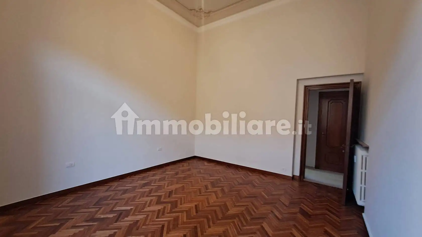Appartamento in villa, ottimo stato, 145 m², Centro, Chiavari - foto 4