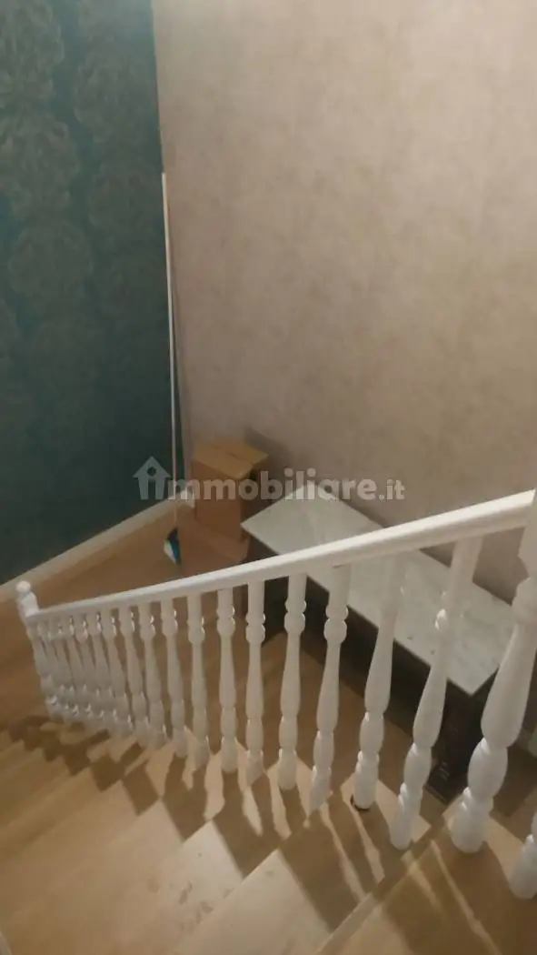 Quadrilocale viale della Vittoria, Via Imera, V. della Vittoria, Via Dante A., Agrigento - foto 3