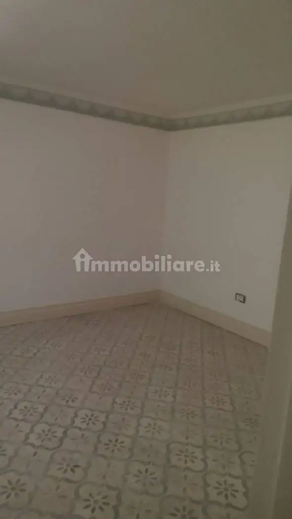 Quadrilocale viale della Vittoria, Via Imera, V. della Vittoria, Via Dante A., Agrigento - foto 5