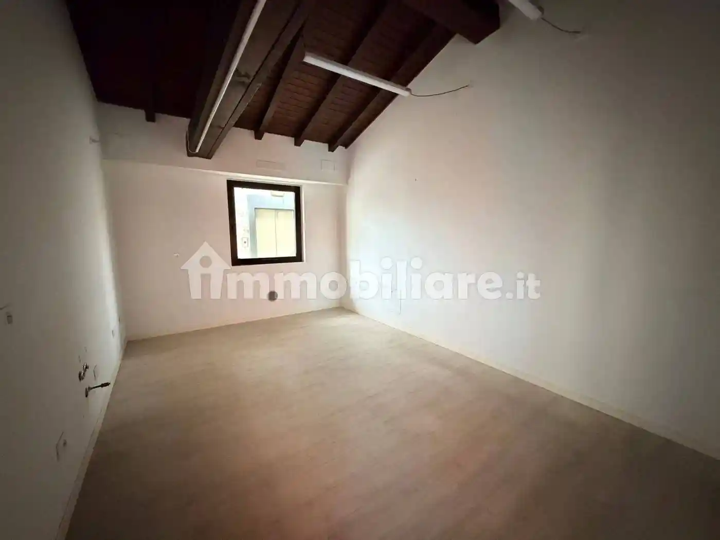 Trilocale via Santissima Trinità 12, Centro, Chiari - foto 5