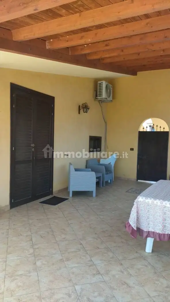 Bilocale via Vittorio De Sica, San Leone, Villaseta, Villaggio, Agrigento - foto 3