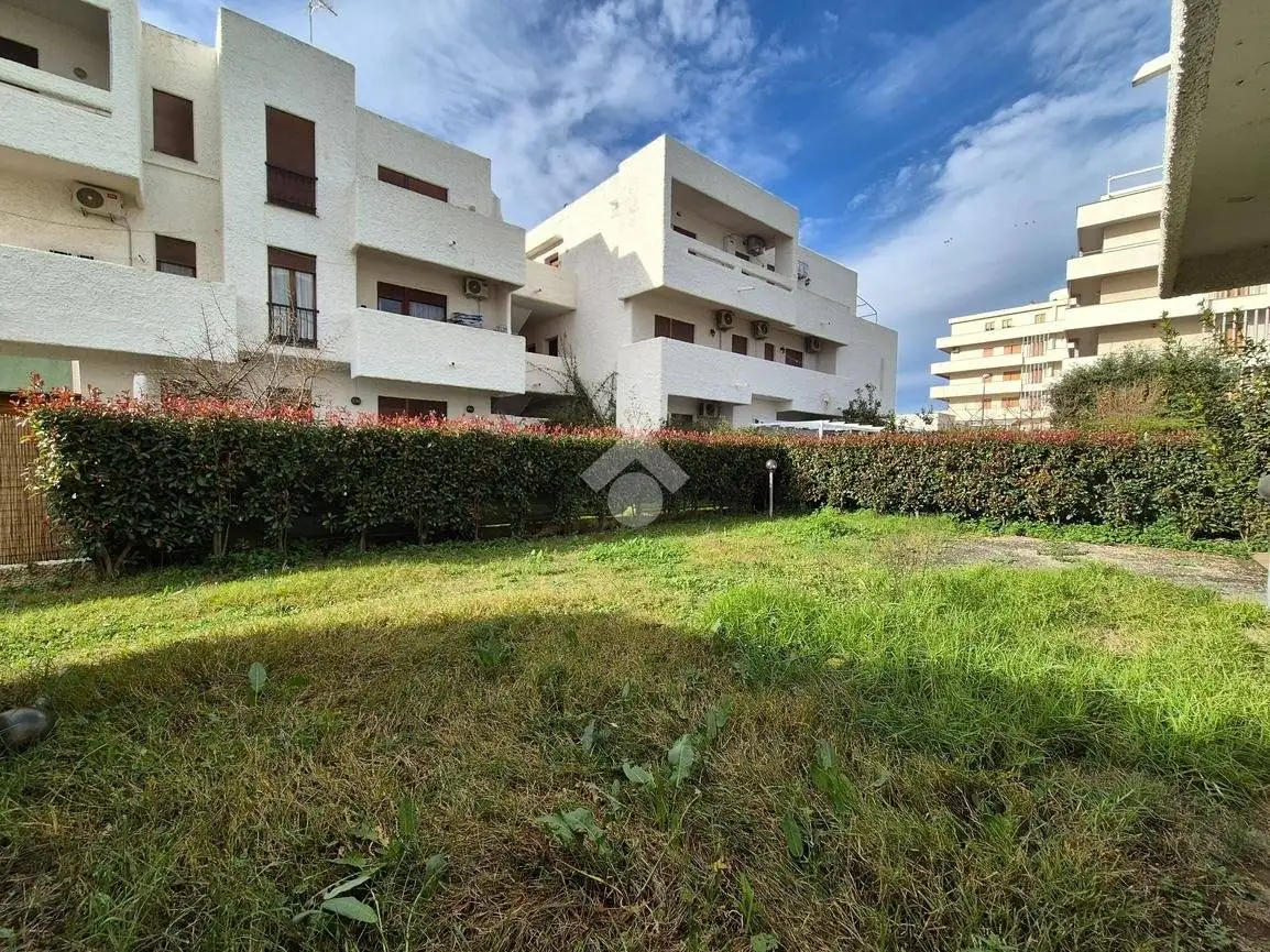 Quadrilocale via Marco Polo 7, Lido di Tarquinia, Tarquinia - foto 2