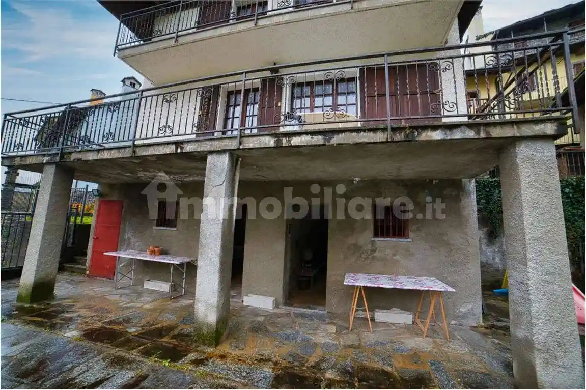 Casa indipendente - foto 4