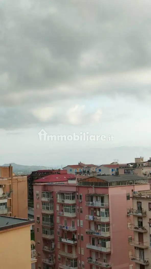 Trilocale via Alessandro Manzoni, Via Imera, V. della Vittoria, Via Dante A., Agrigento - foto 2