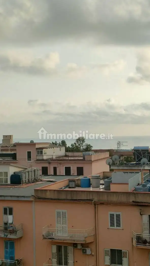 Trilocale via Alessandro Manzoni, Via Imera, V. della Vittoria, Via Dante A., Agrigento - foto 3