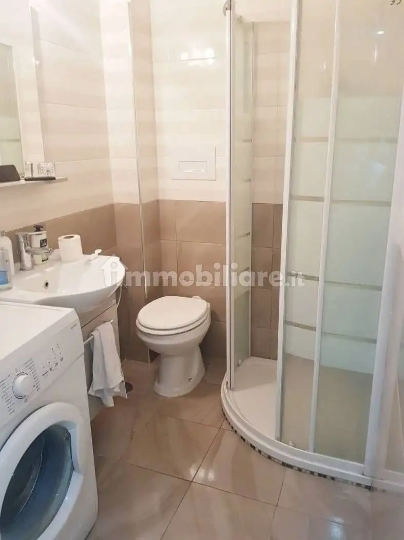 Monolocale Vico dei Parrettari 46, Mercato, Napoli - foto 5