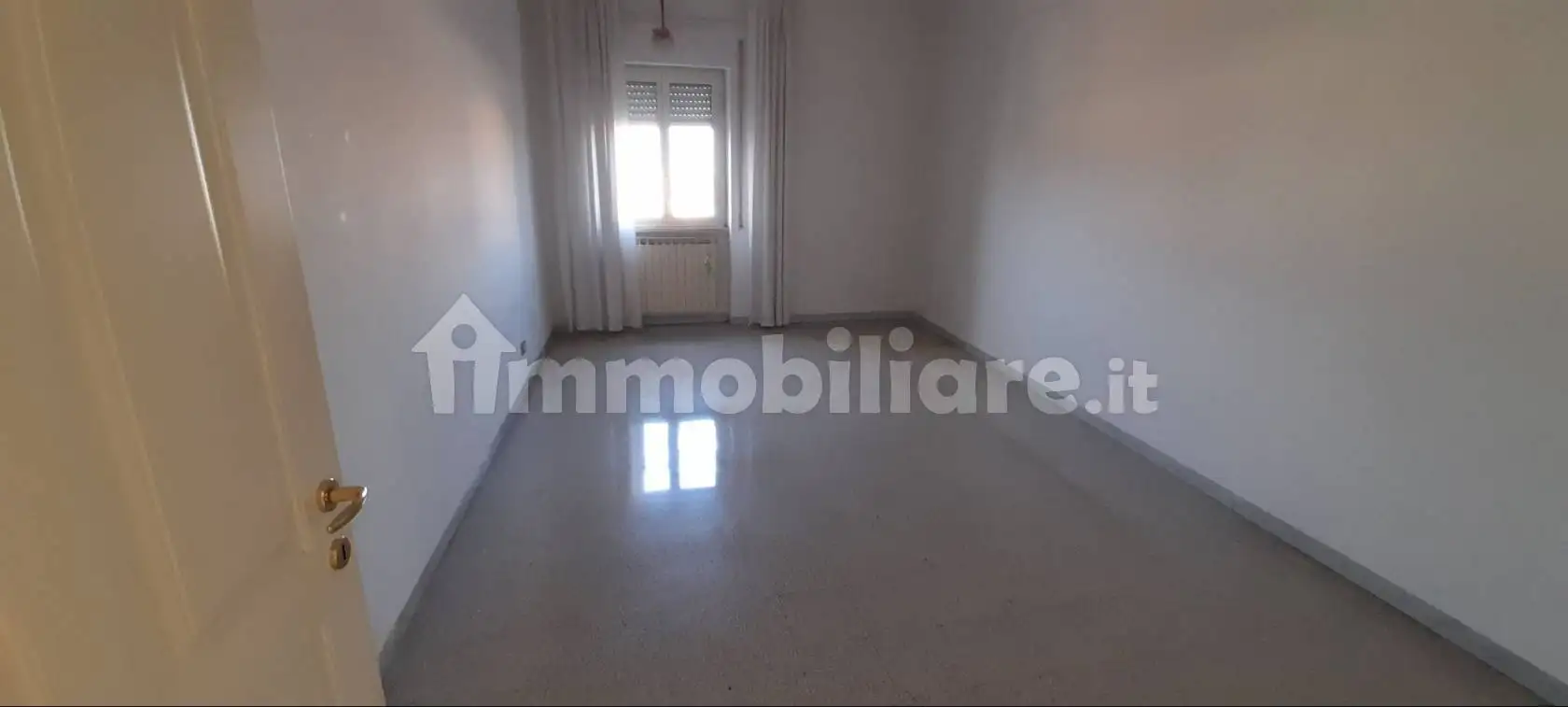 Trilocale via Antonio Gramsci 72, Centro, Colleferro - foto 3