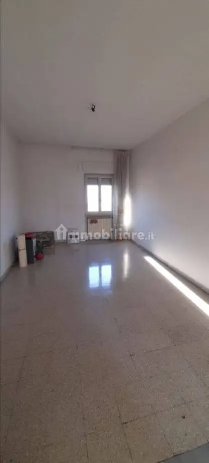 Trilocale via Antonio Gramsci 72, Centro, Colleferro - foto 5