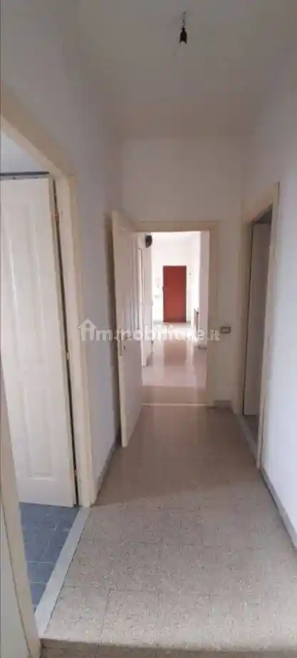 Appartamento in affitto a Colleferro