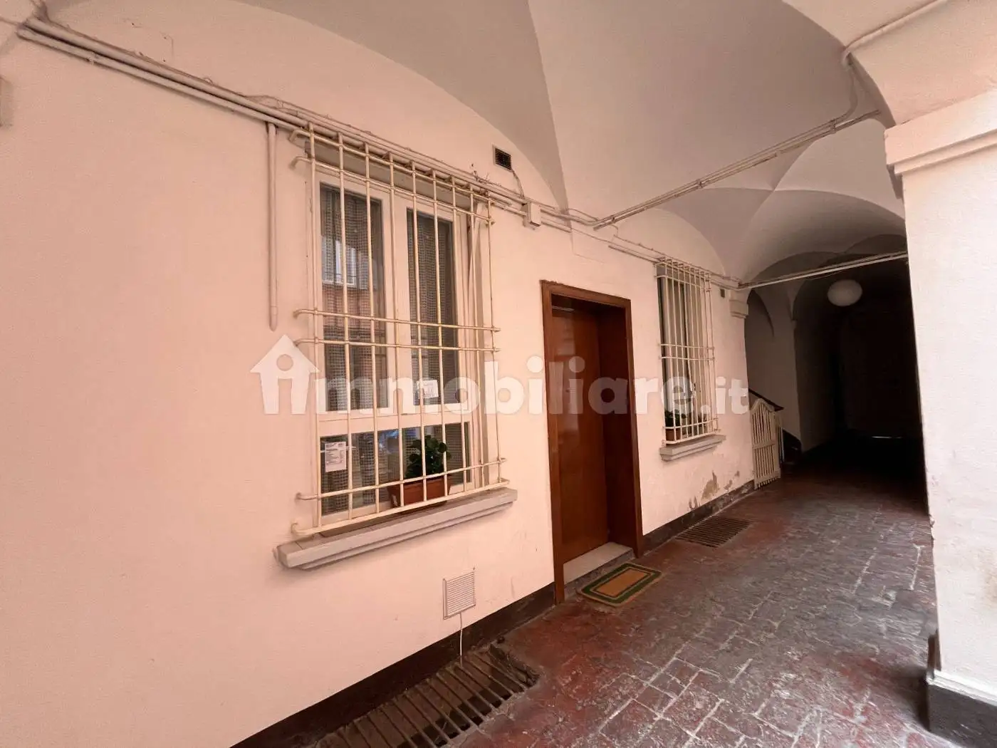 Bilocale via del Pratello 45, San Felice, Bologna - foto 2