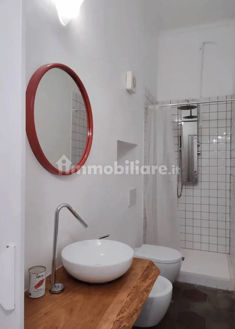 Bilocale via Urbino 38, Aurora, Torino - foto 2