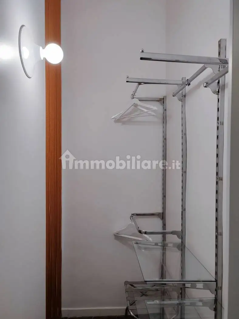 Bilocale via Urbino 38, Aurora, Torino - foto 3