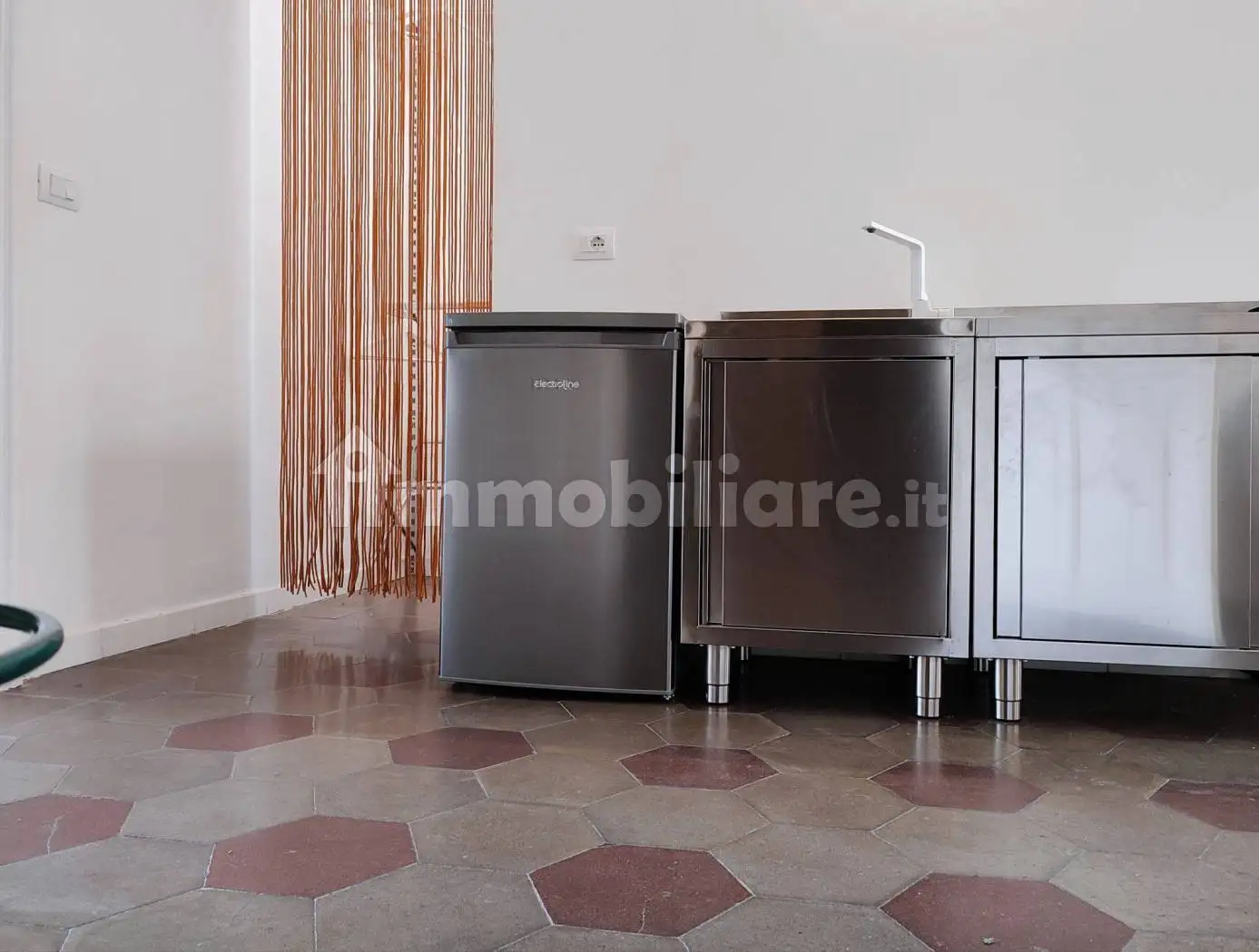 Bilocale via Urbino 38, Aurora, Torino - foto 5