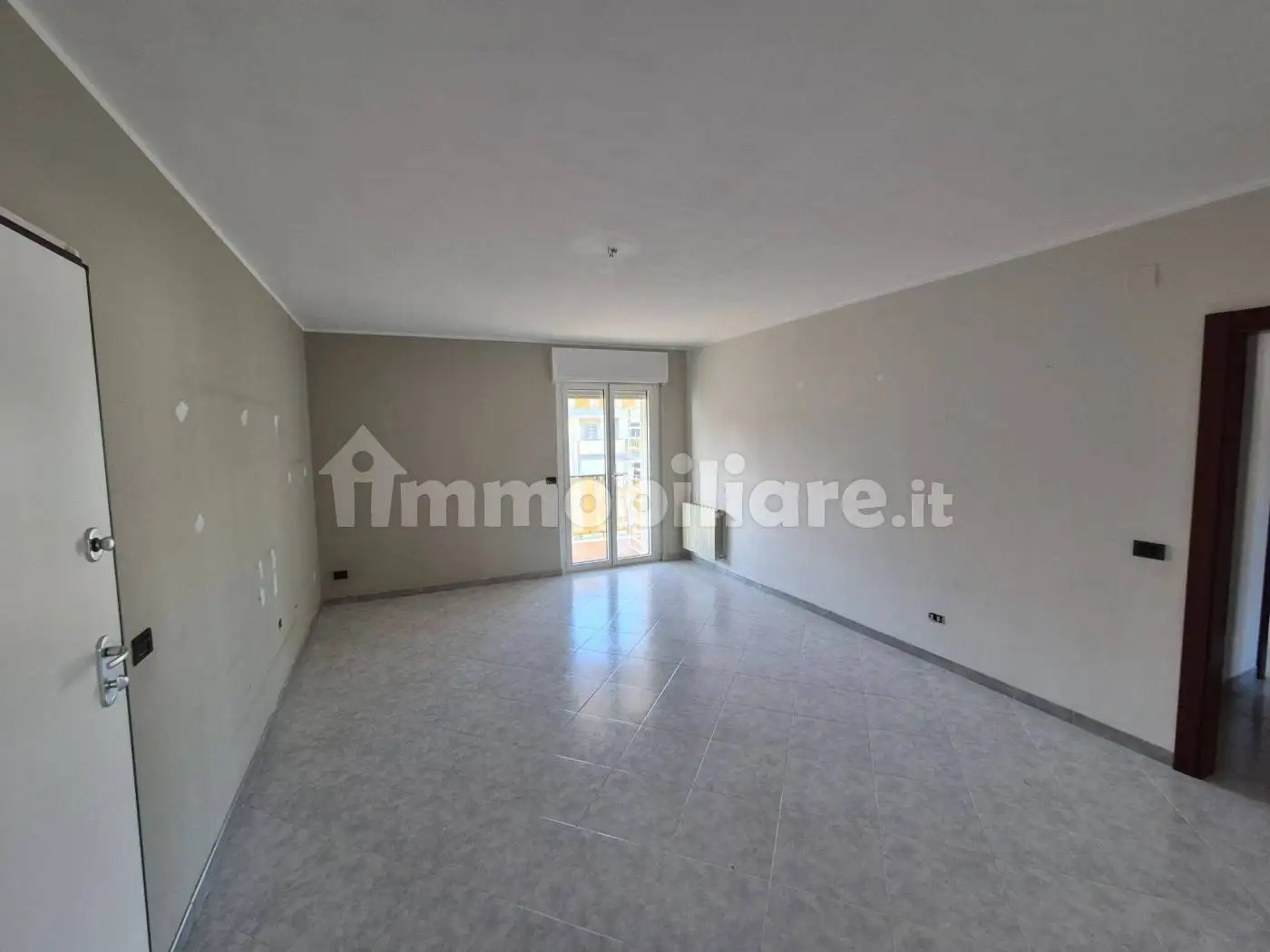 Appartamento in affitto a Bari