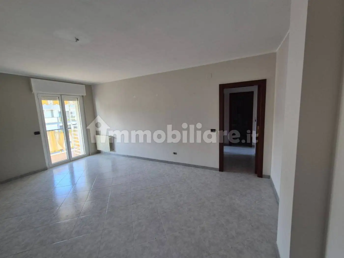 Quadrilocale via Gregorio Ancona 9/C, Santo Spirito, Bari - foto 2