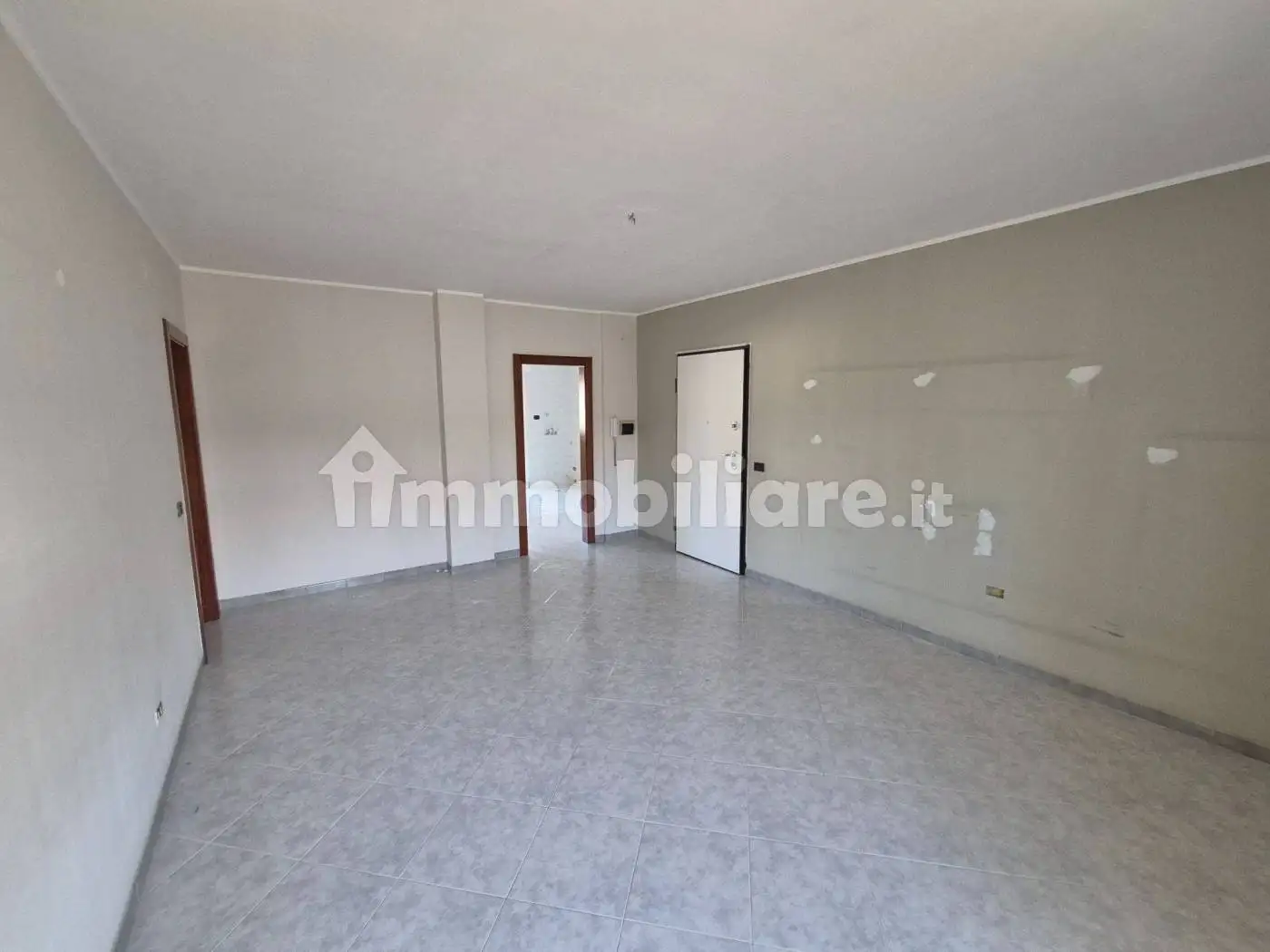 Quadrilocale via Gregorio Ancona 9/C, Santo Spirito, Bari - foto 3