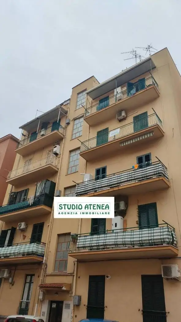 Appartamento in vendita a Agrigento