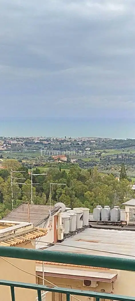 Trilocale via Alessandro Manzoni, Via Imera, V. della Vittoria, Via Dante A., Agrigento - foto 2