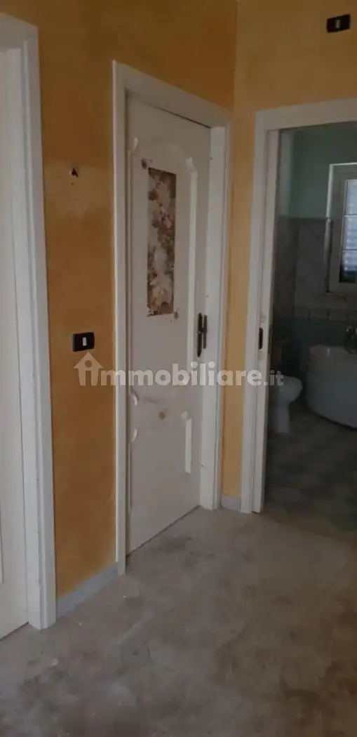 Trilocale via Alessandro Manzoni, Via Imera, V. della Vittoria, Via Dante A., Agrigento - foto 3