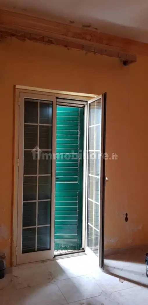Trilocale via Alessandro Manzoni, Via Imera, V. della Vittoria, Via Dante A., Agrigento - foto 4