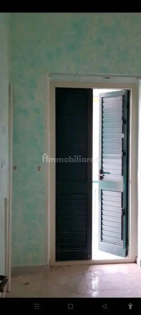 Trilocale via Alessandro Manzoni, Via Imera, V. della Vittoria, Via Dante A., Agrigento - foto 5