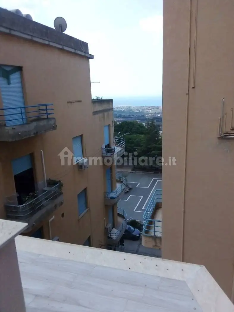 Quadrilocale via del Piave, Via Imera, V. della Vittoria, Via Dante A., Agrigento - foto 3