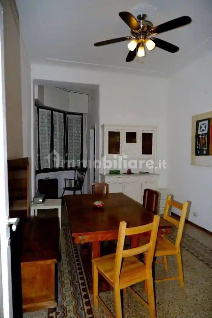 Trilocale ottimo stato, primo piano, Città Studi, Milano - foto 4