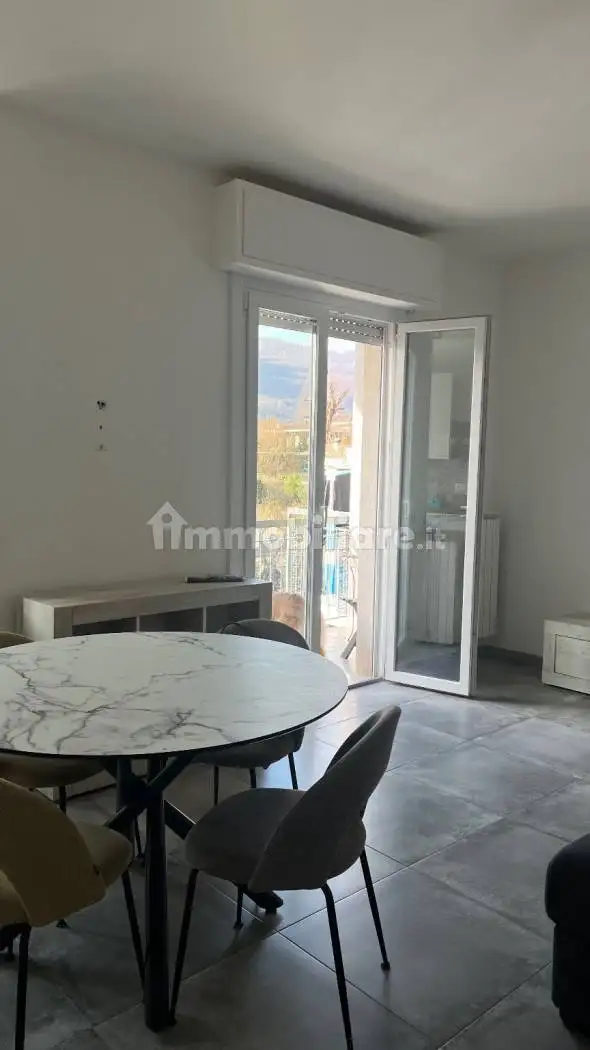 Bilocale via I. Volpi 39, Besano - foto 3