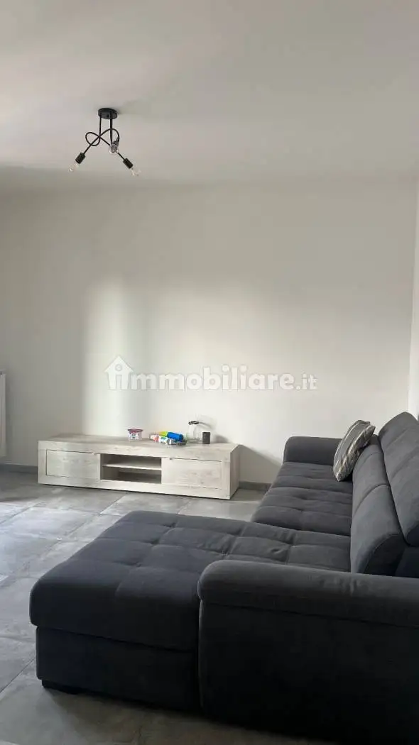 Bilocale via I. Volpi 39, Besano - foto 4