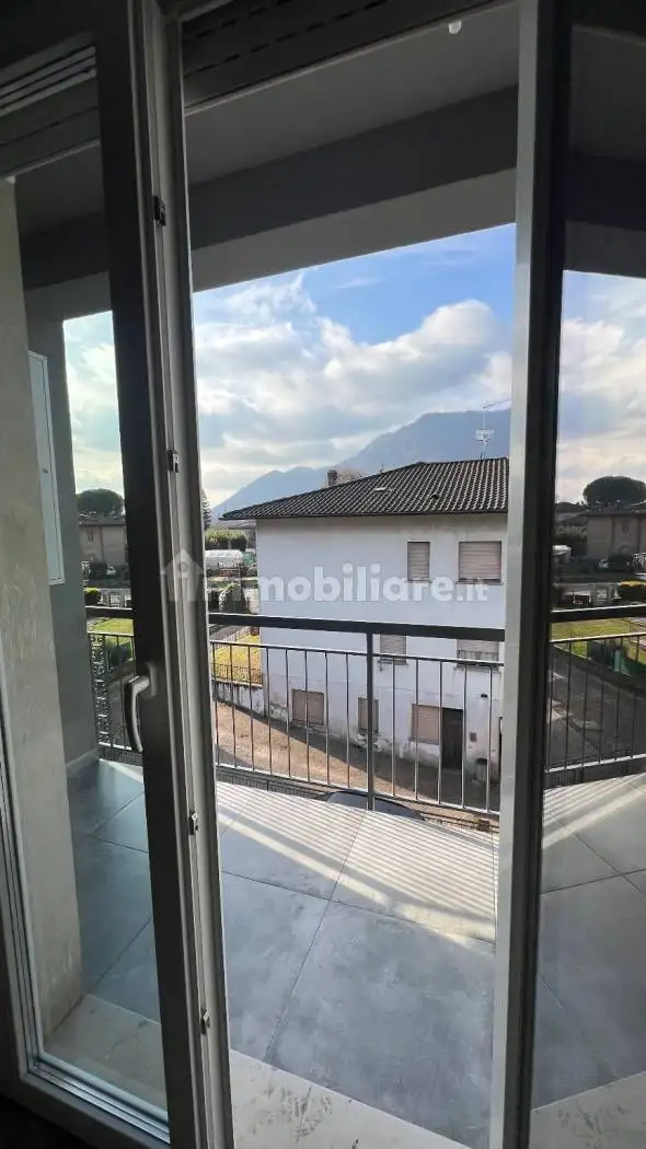 Bilocale via I. Volpi 39, Besano - foto 5