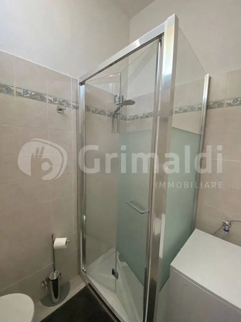 Monolocale Rotonda Sandro Pertini, 0, Mare, Cervia - foto 4