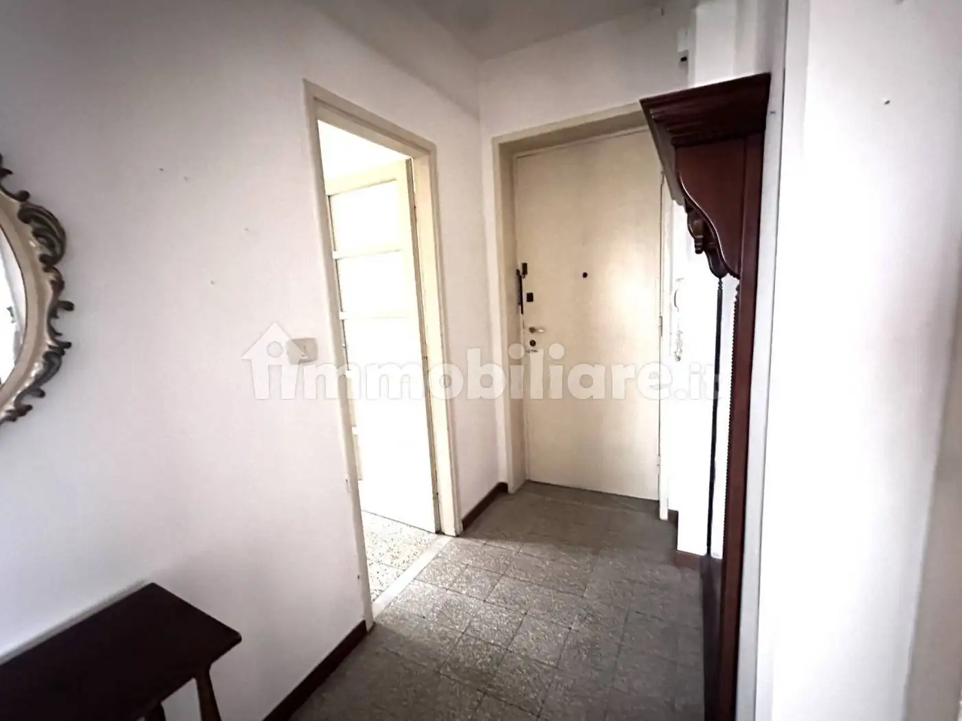 Trilocale via Pietro Guizzetti, Pablo - Prati Bocchi, Parma - foto 3