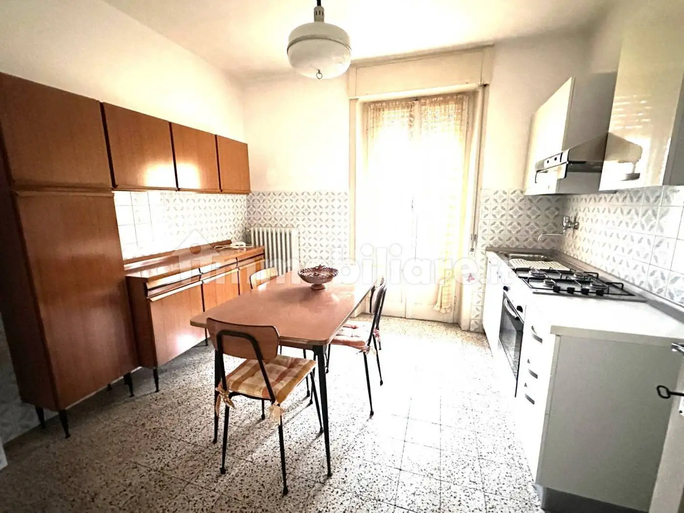 Trilocale via Pietro Guizzetti, Pablo - Prati Bocchi, Parma - foto 5