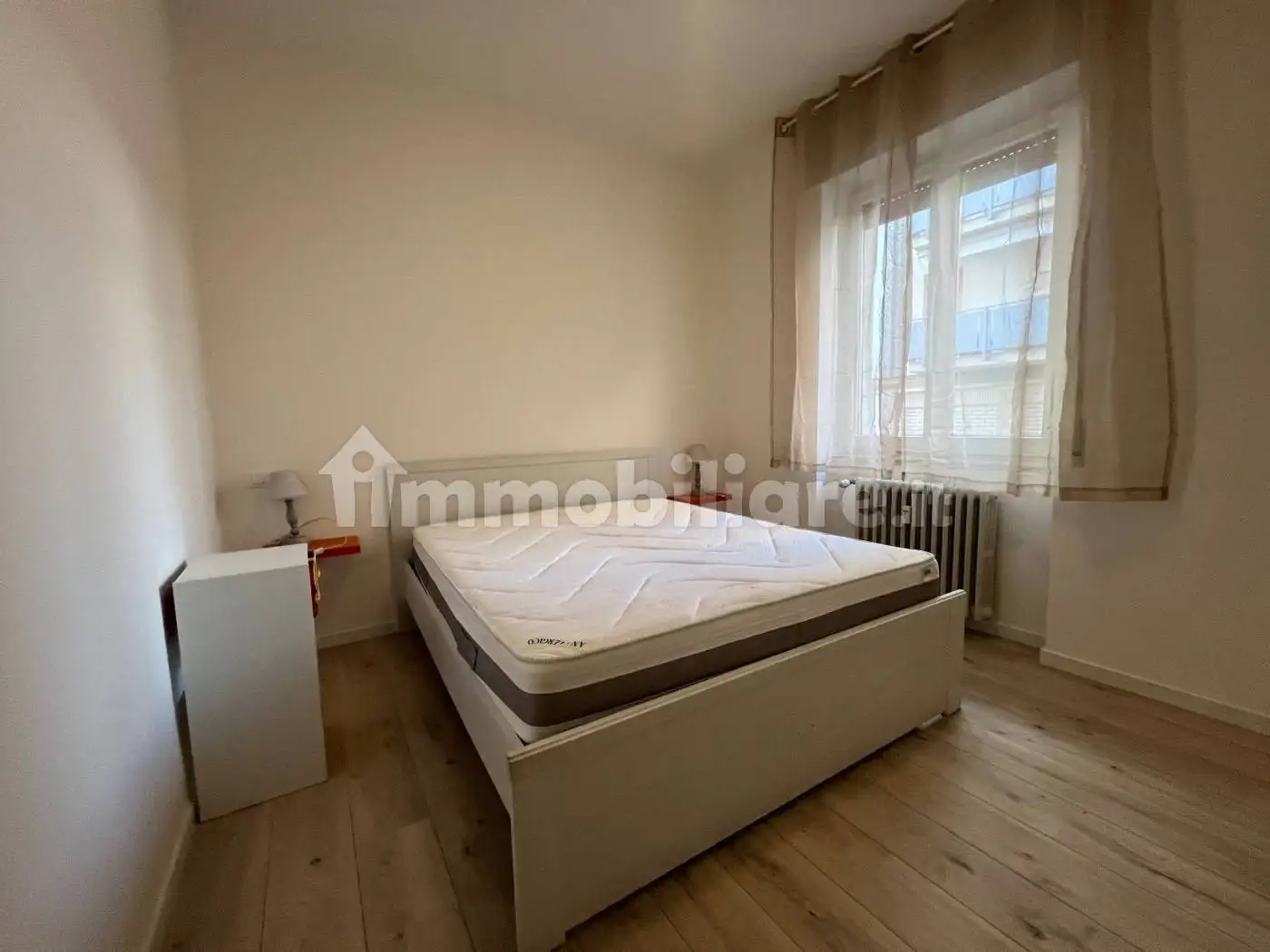 Bilocale via Ugo Foscolo 5, Canovine, Bergamo - foto 4