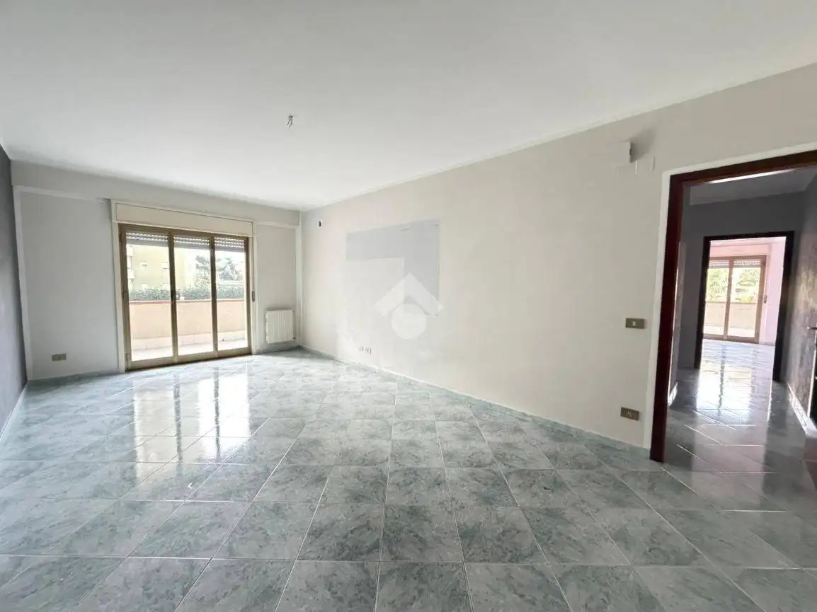 Bilocale via Luigi Cosenz 4, CEP - Michelangelo Alta, Palermo - foto 2