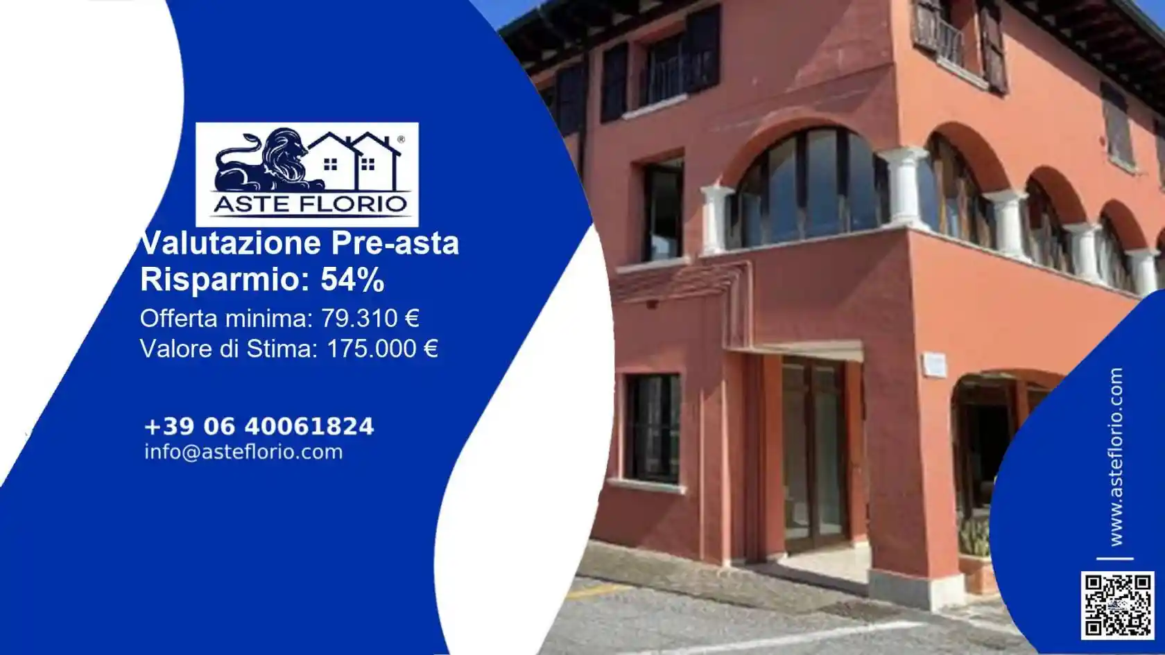 Appartamento in vendita a Soiano del Lago