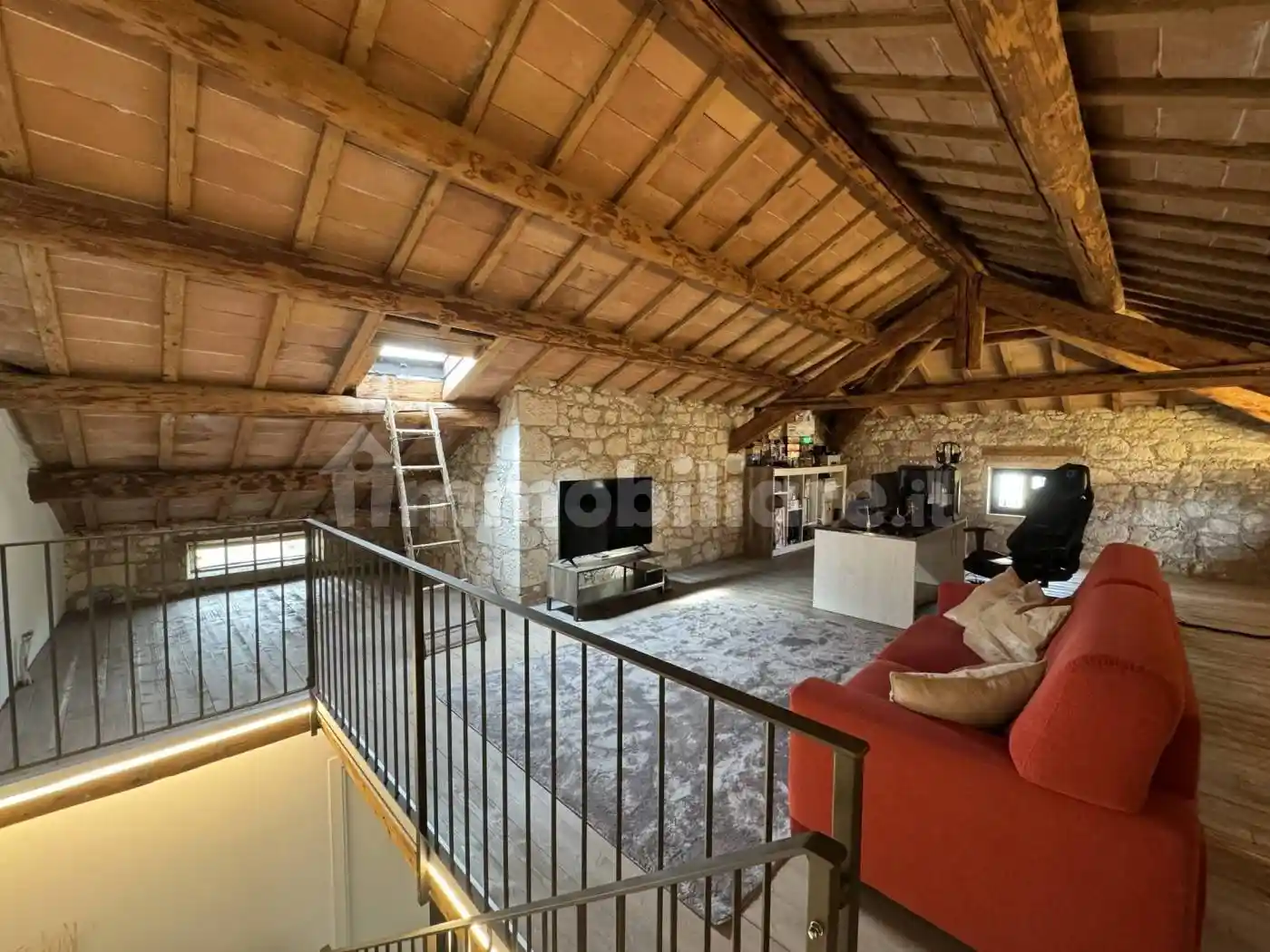 Villa in vendita a Montecchio Maggiore