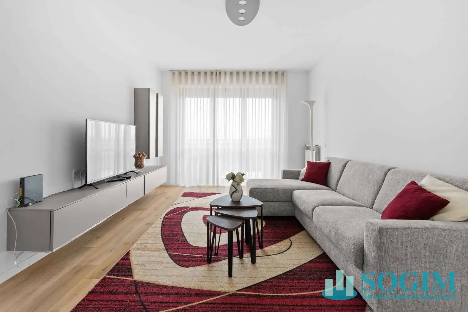 Bilocale via Timavo 170, Rondinella - Stazione, Sesto San Giovanni - foto 2