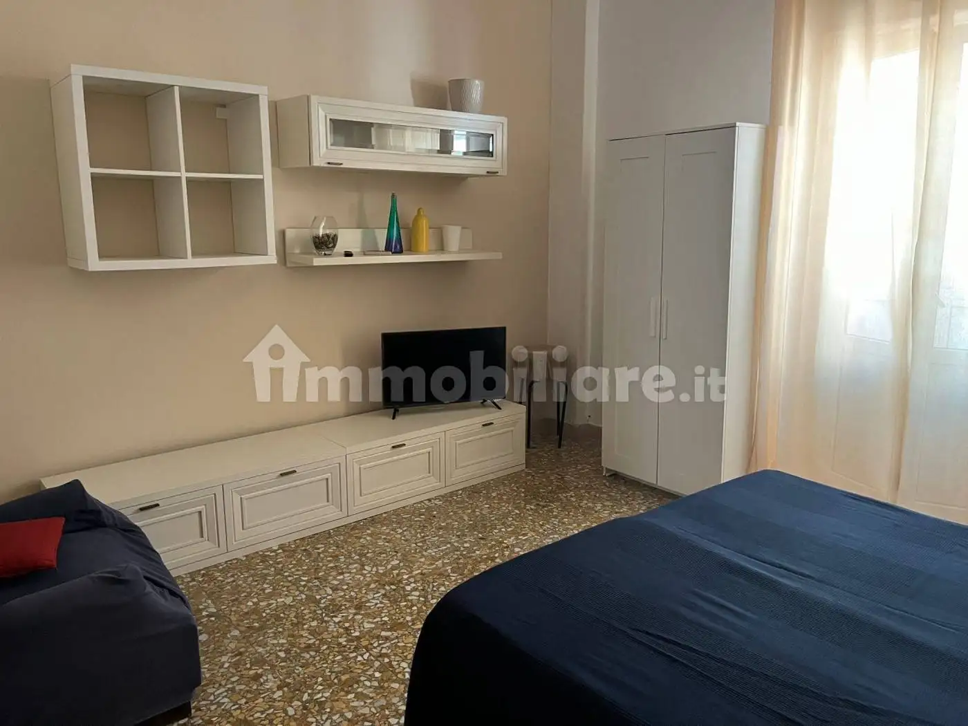 Bilocale via Pola 12, Tre Carrare, Taranto - foto 3