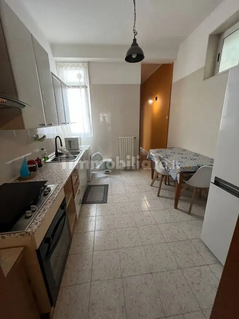 Bilocale via Pola 12, Tre Carrare, Taranto - foto 5