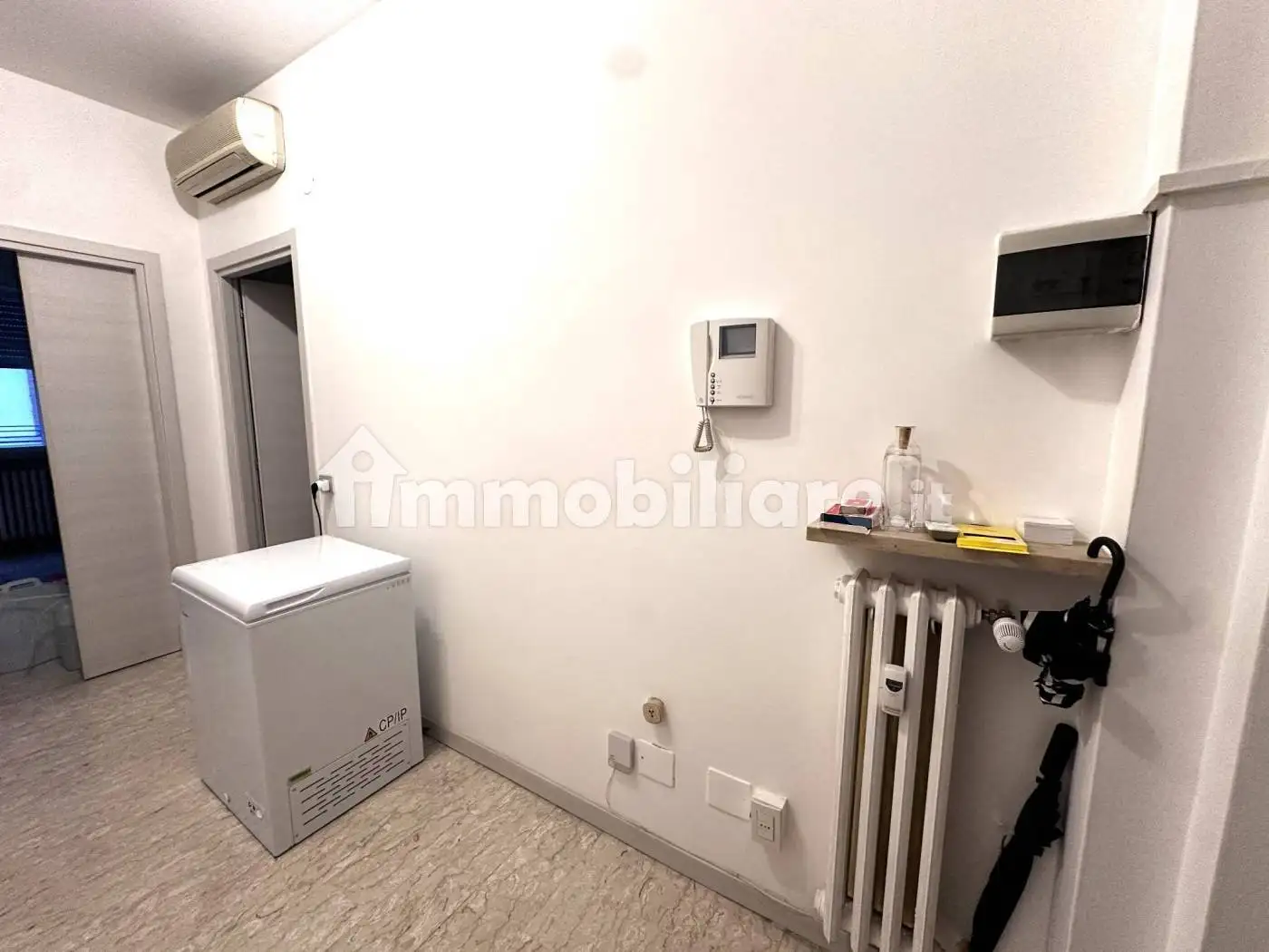 Trilocale via Alexander Fleming 5, Ospedale - Volturno, Parma - foto 2