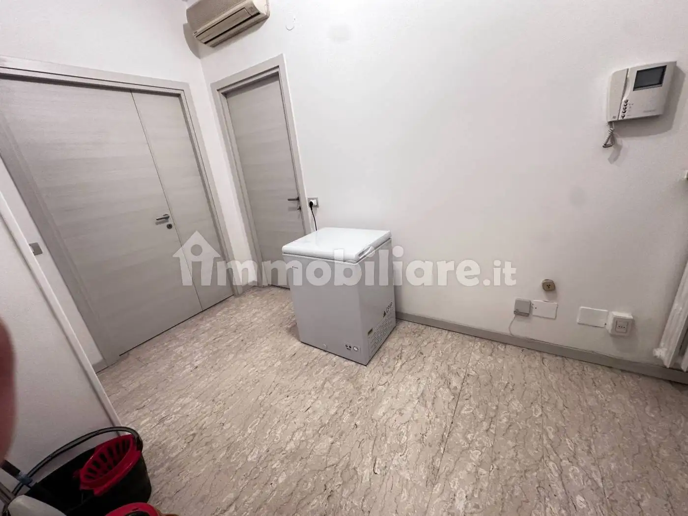 Trilocale via Alexander Fleming 5, Ospedale - Volturno, Parma - foto 3