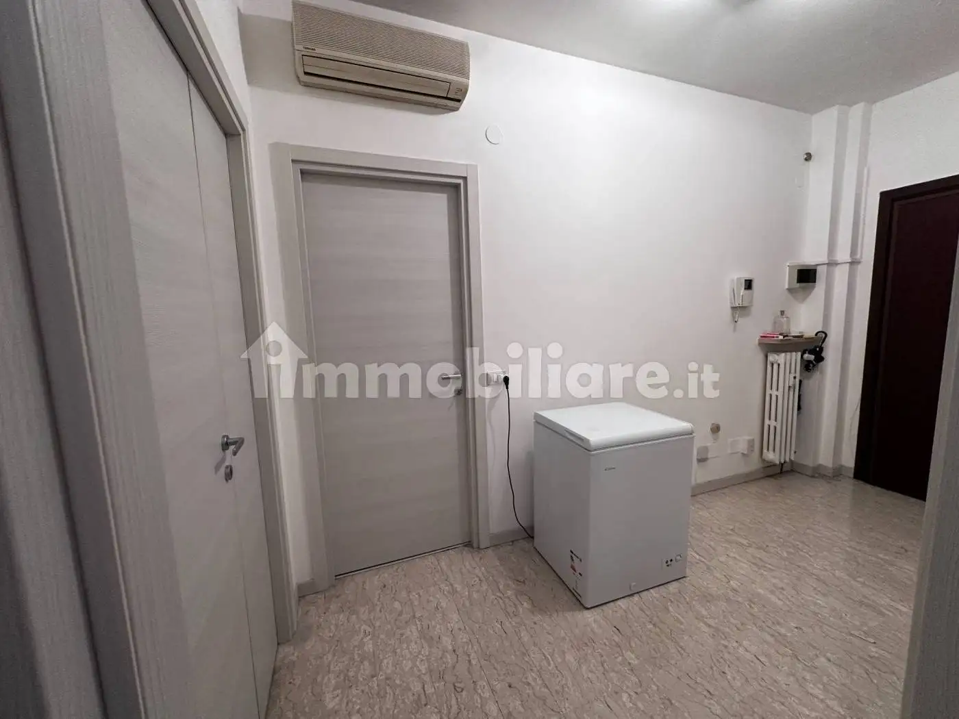 Trilocale via Alexander Fleming 5, Ospedale - Volturno, Parma - foto 4