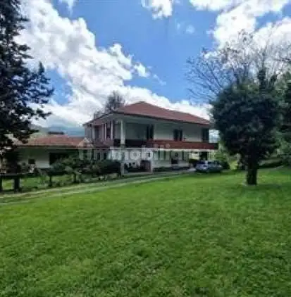 Appartamento in asta a Calizzano