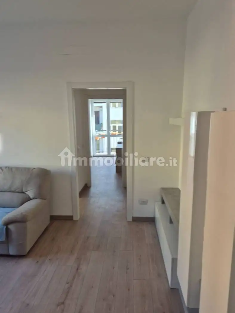 Bilocale via San Mauro 14, Centro, Bernareggio - foto 3