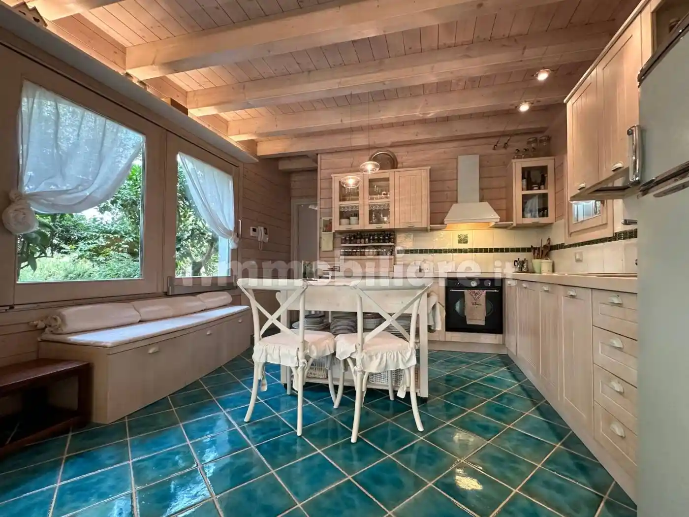 Attico via Miramare, Centro, Lignano Sabbiadoro - foto 2